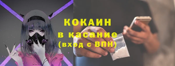 кокс Алексин