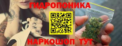 Альфа ПВП Берёзовский
